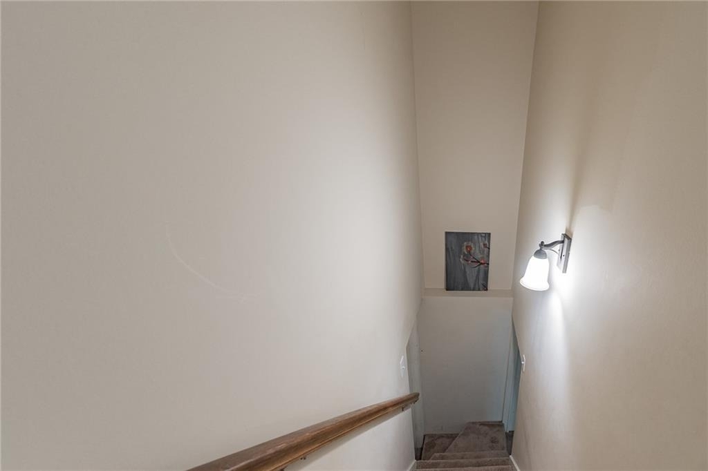 4472 Old Mabry Place Ne - Photo 17