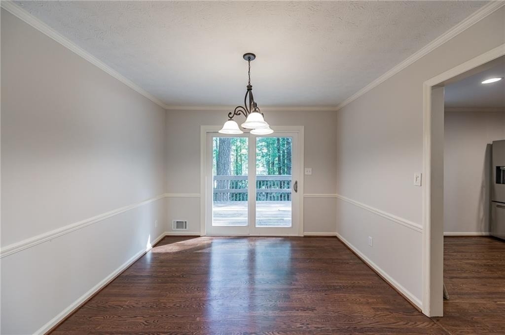 4472 Old Mabry Place Ne - Photo 6
