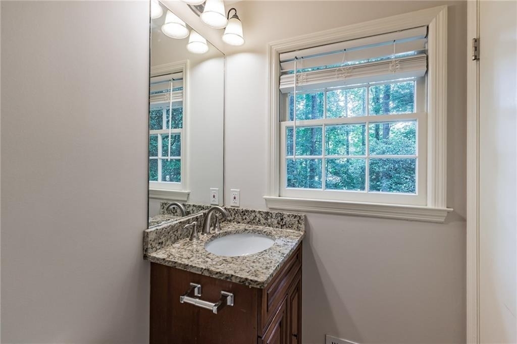 4472 Old Mabry Place Ne - Photo 14