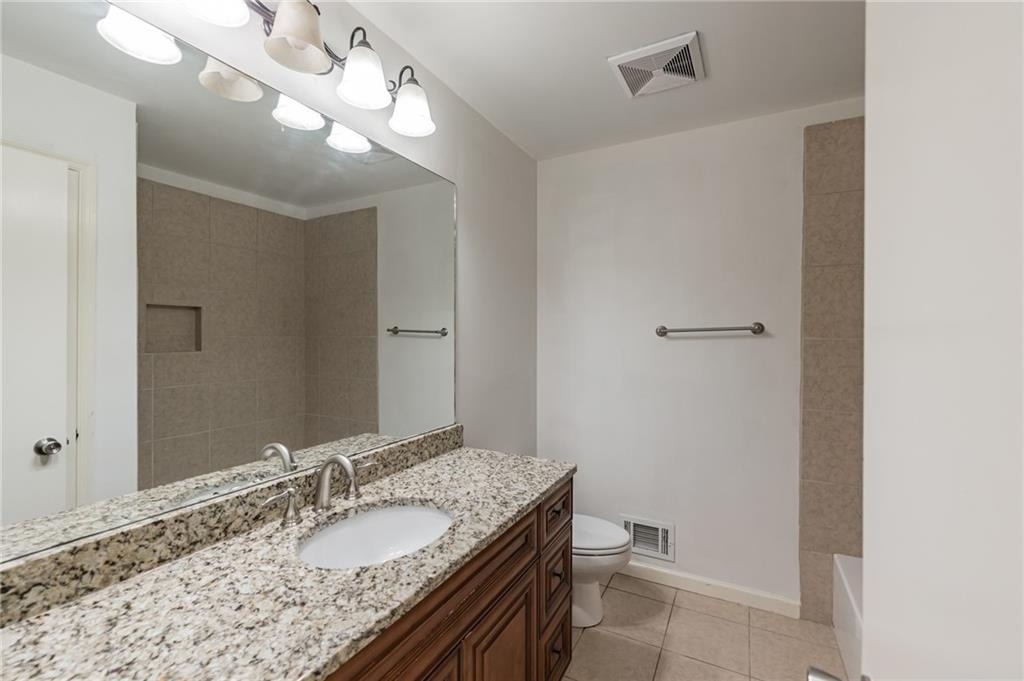 4472 Old Mabry Place Ne - Photo 11