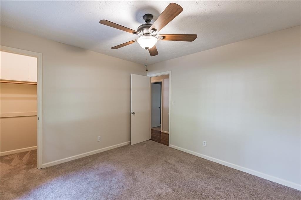 4472 Old Mabry Place Ne - Photo 16