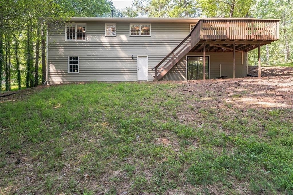4472 Old Mabry Place Ne - Photo 18
