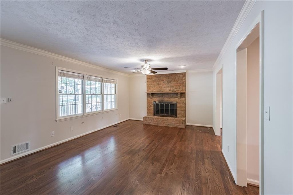4472 Old Mabry Place Ne - Photo 5