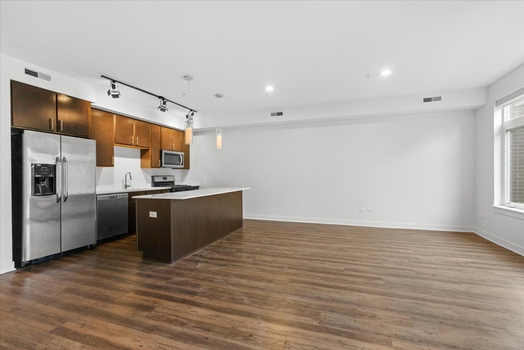 500 N Northwest Highway - Photo 2