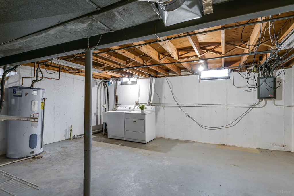 18w269 Kirkland Lane - Photo 19