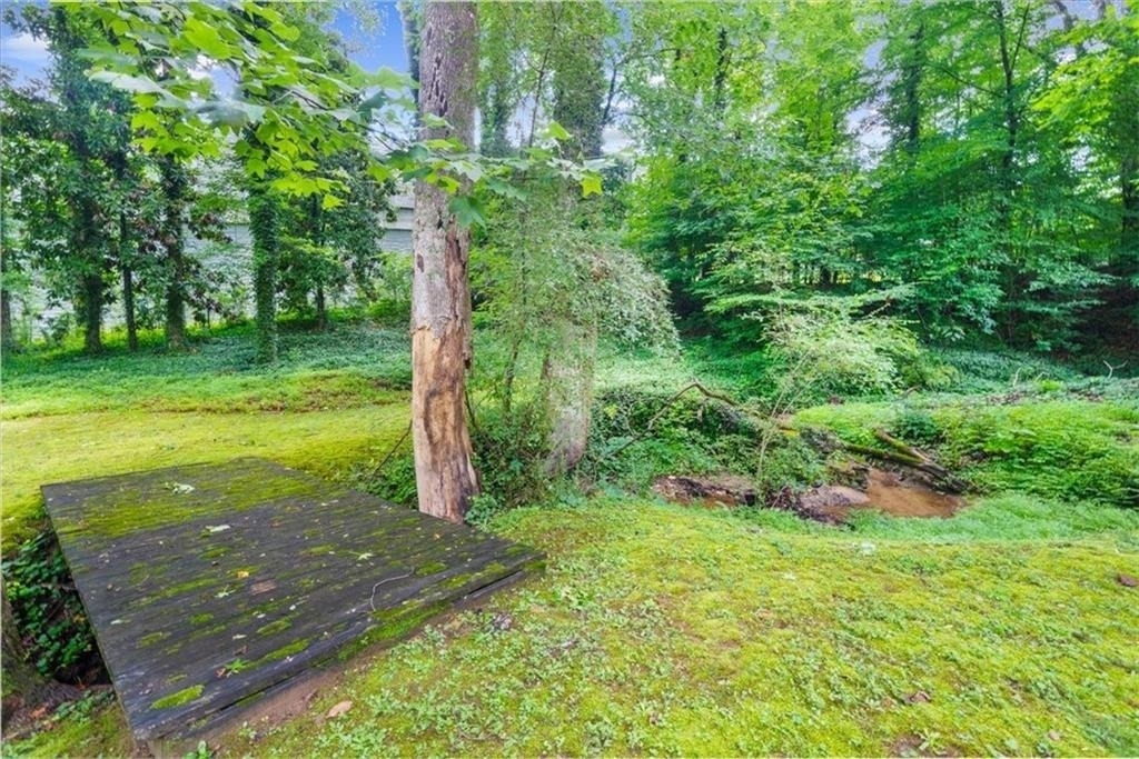 5667 Colton Drive - Photo 41