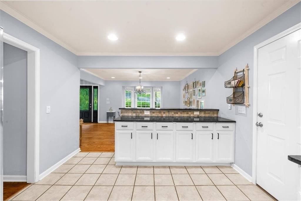 5667 Colton Drive - Photo 12