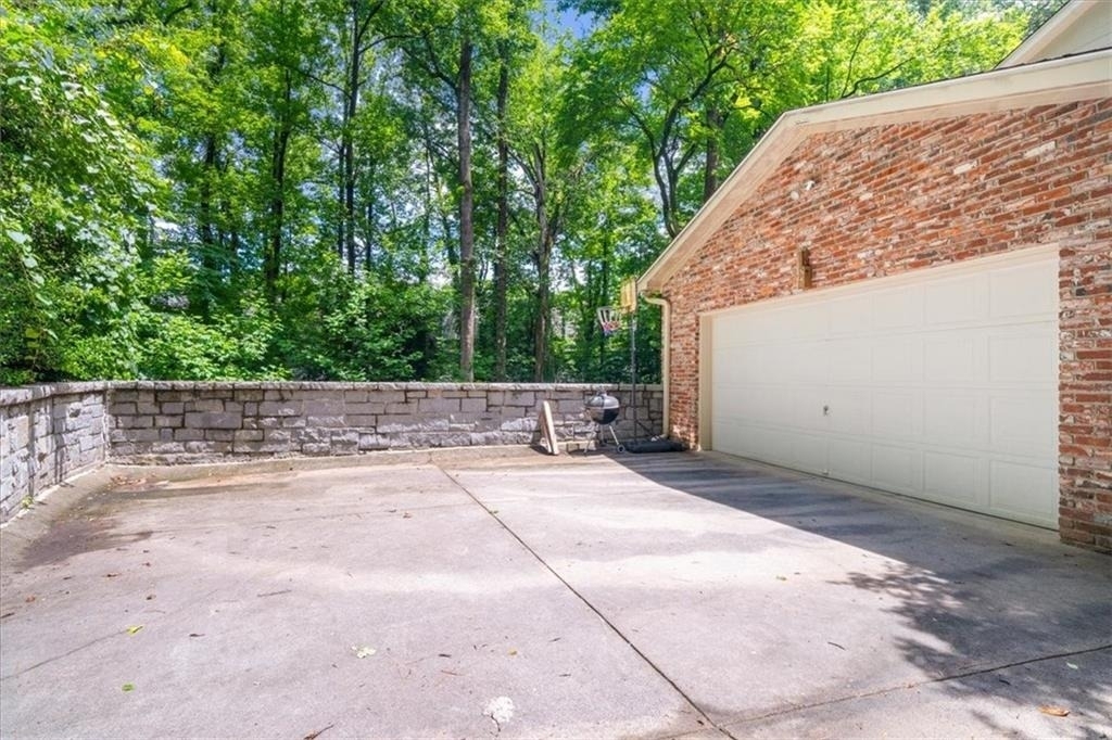 5667 Colton Drive - Photo 37