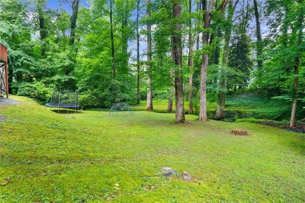 5667 Colton Drive - Photo 42