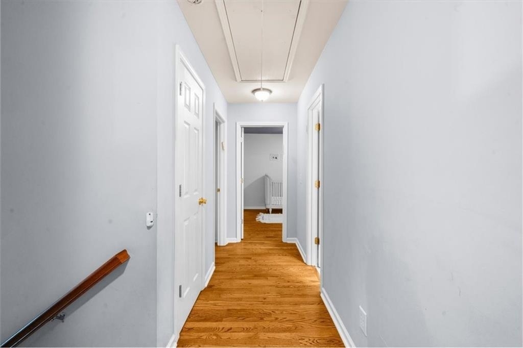 5667 Colton Drive - Photo 26