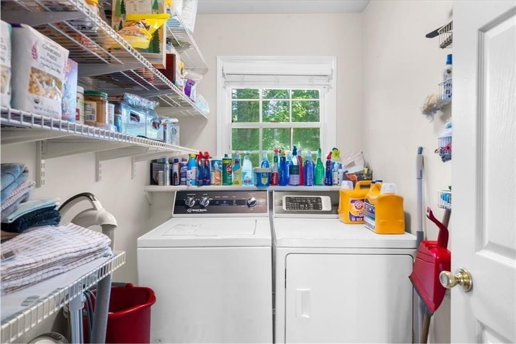 5667 Colton Drive - Photo 17