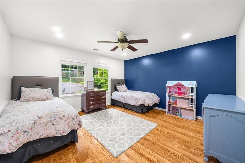 5667 Colton Drive - Photo 35