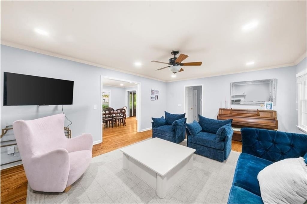 5667 Colton Drive - Photo 19