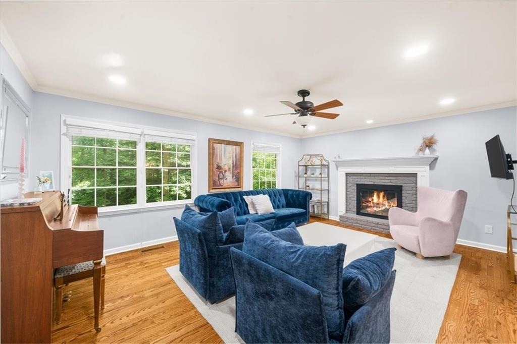 5667 Colton Drive - Photo 22