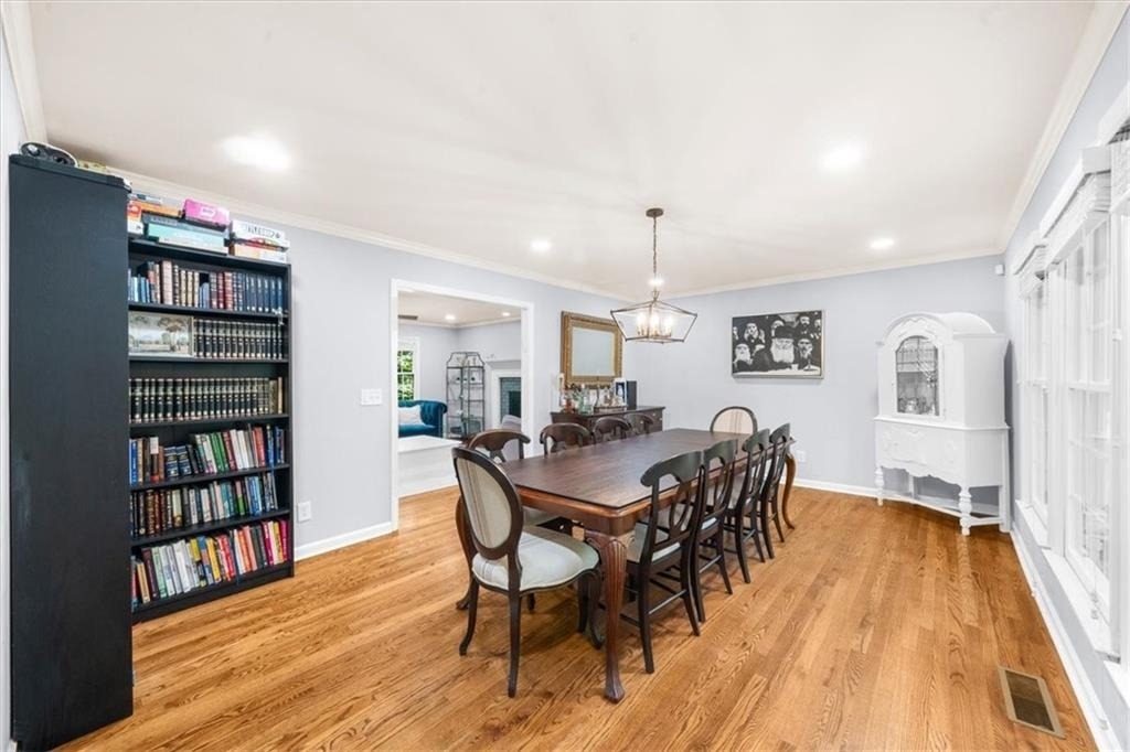 5667 Colton Drive - Photo 24