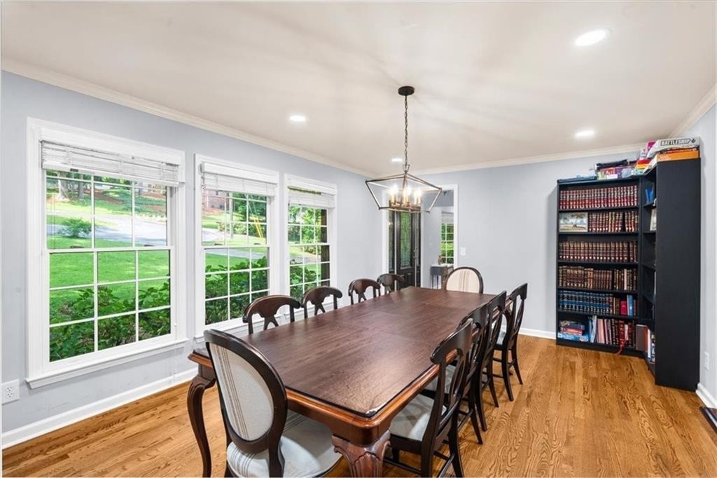 5667 Colton Drive - Photo 25