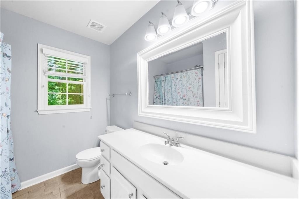 5667 Colton Drive - Photo 27