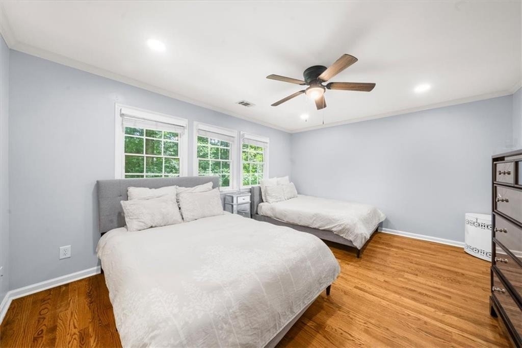 5667 Colton Drive - Photo 28