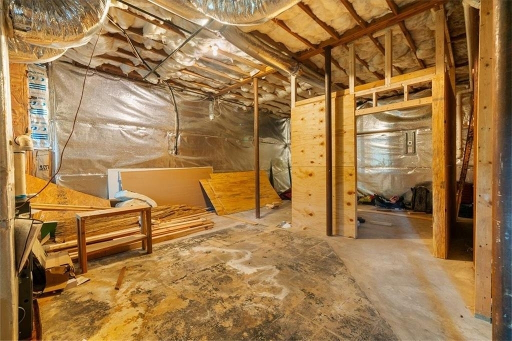 5667 Colton Drive - Photo 36