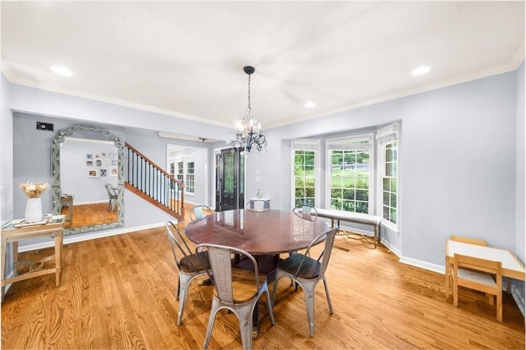 5667 Colton Drive - Photo 8