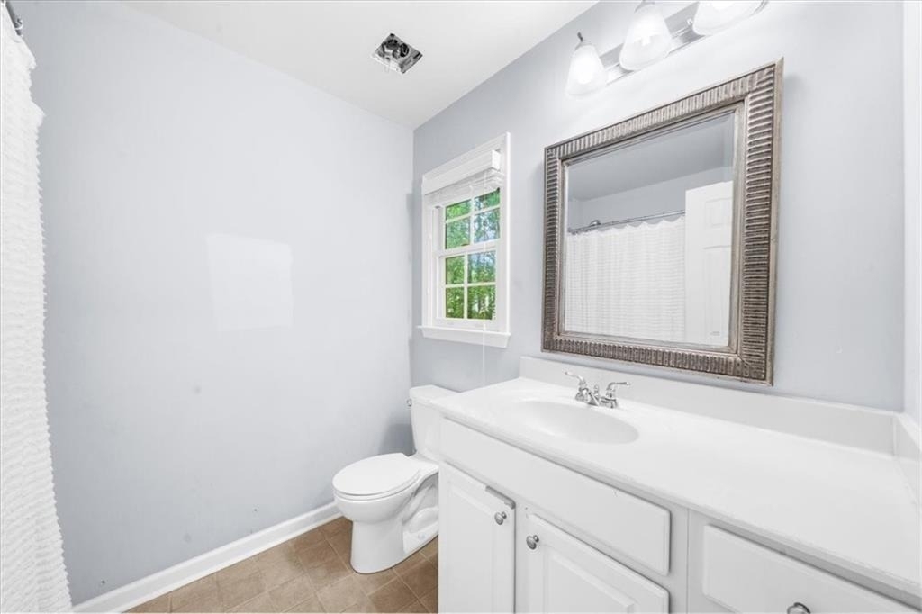 5667 Colton Drive - Photo 30