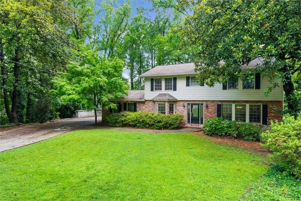 5667 Colton Drive - Photo 2