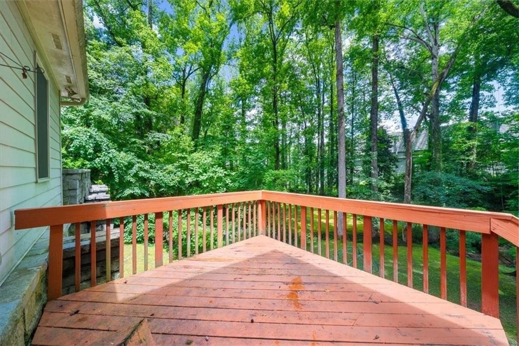 5667 Colton Drive - Photo 39