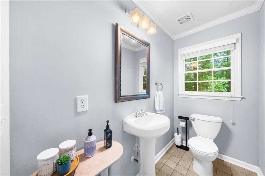 5667 Colton Drive - Photo 16