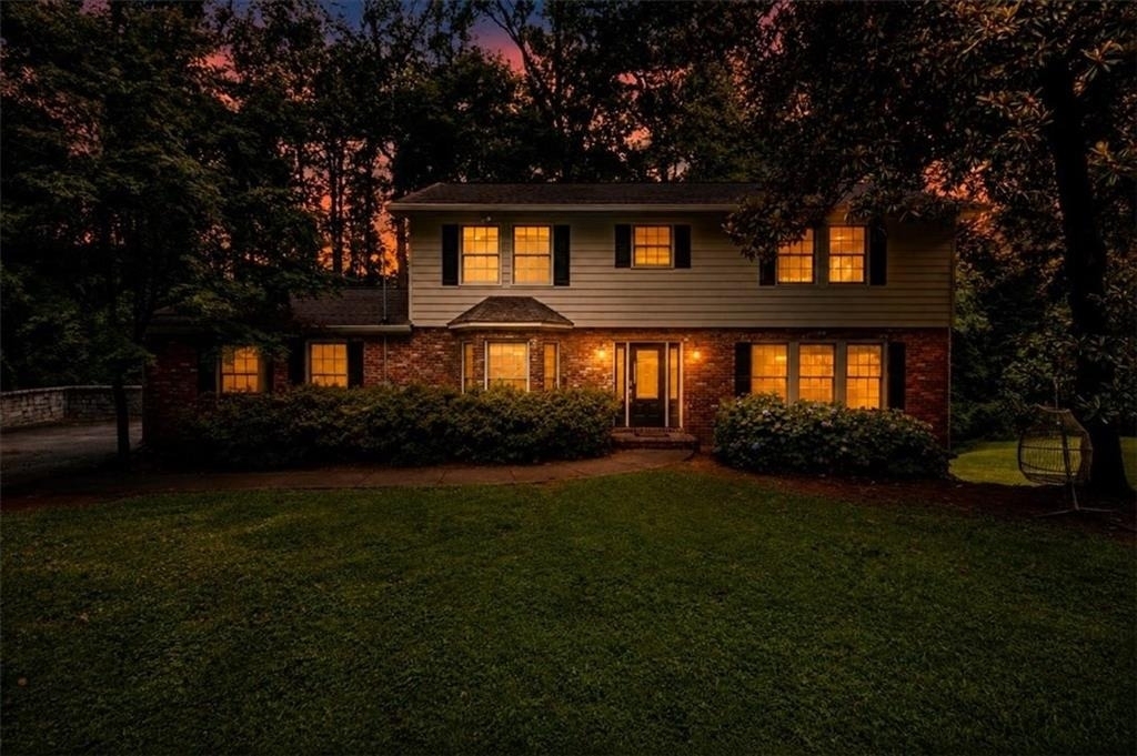 5667 Colton Drive - Photo 43