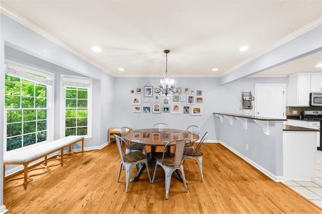 5667 Colton Drive - Photo 9