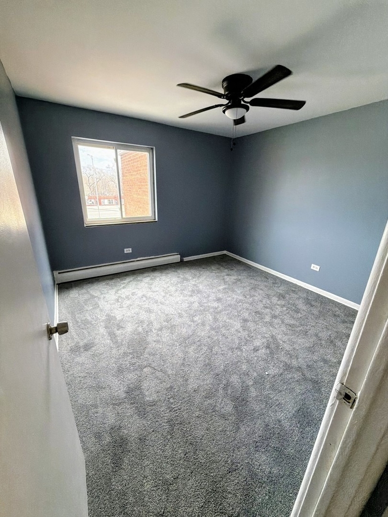 723 Grant Avenue - Photo 4