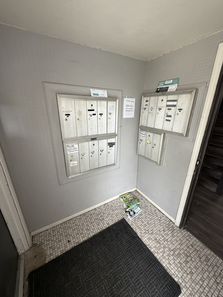723 Grant Avenue - Photo 6