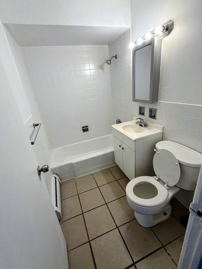 723 Grant Avenue - Photo 5