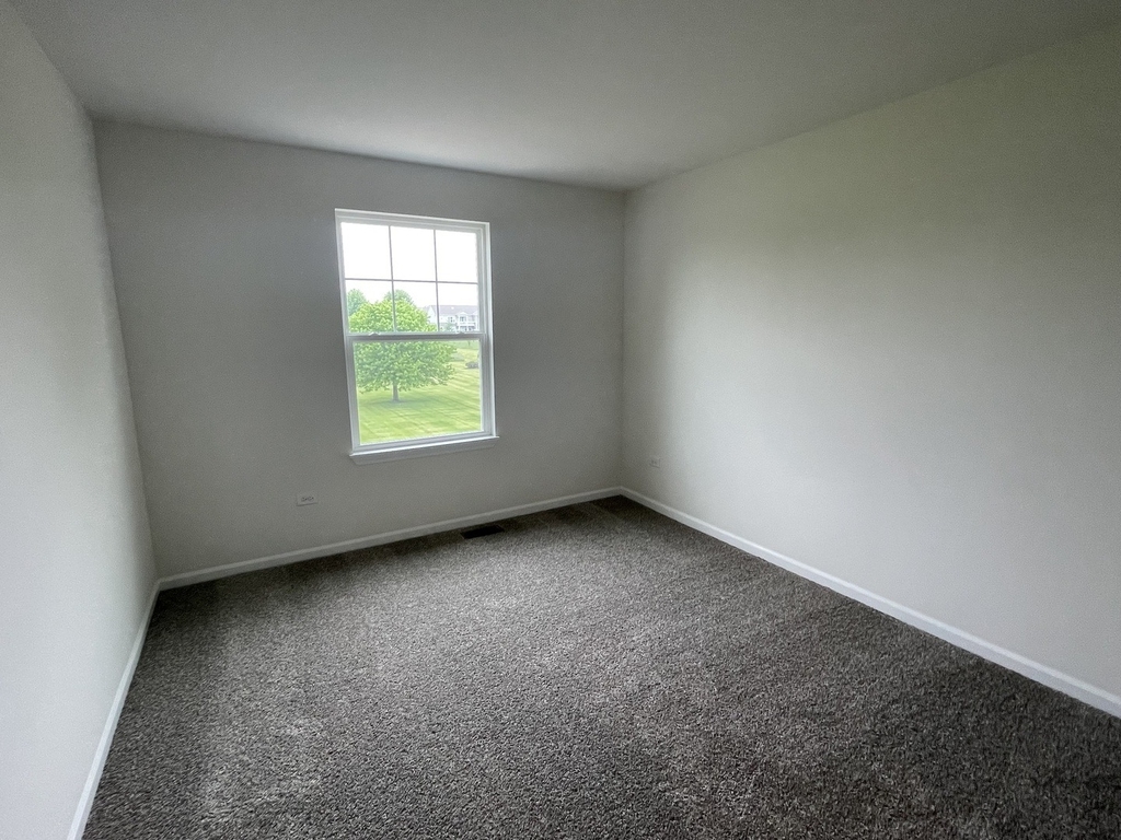 12640 S Talbot Circle - Photo 12
