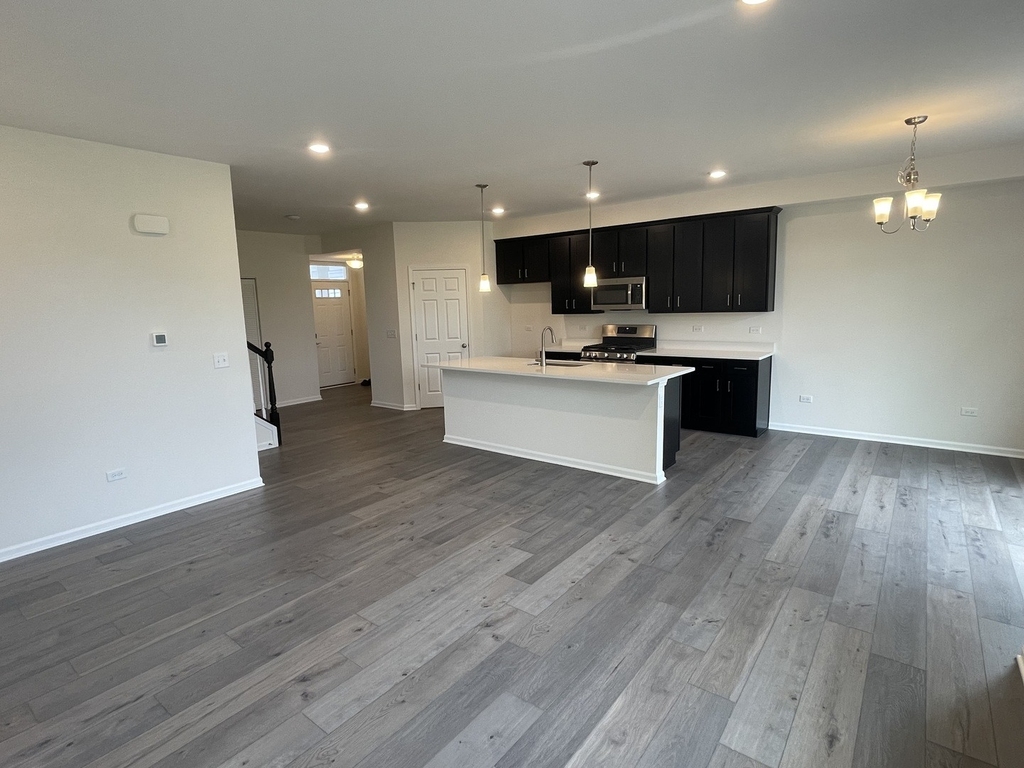 12640 S Talbot Circle - Photo 5