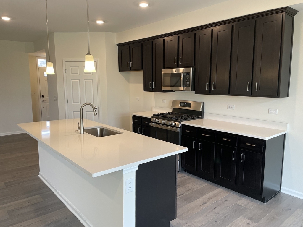 12640 S Talbot Circle - Photo 6