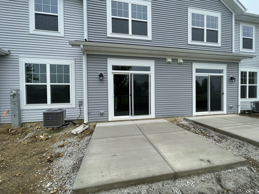12640 S Talbot Circle - Photo 16