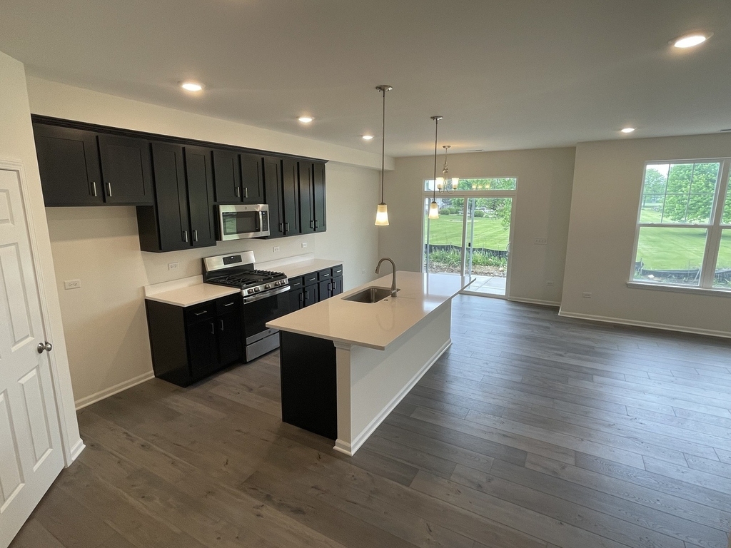12640 S Talbot Circle - Photo 3