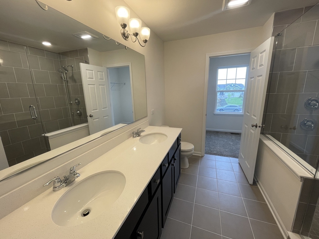 12640 S Talbot Circle - Photo 8