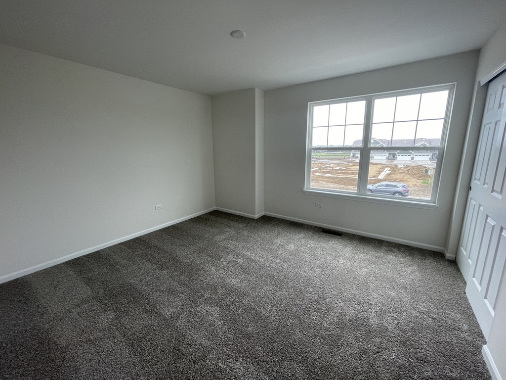 12640 S Talbot Circle - Photo 15