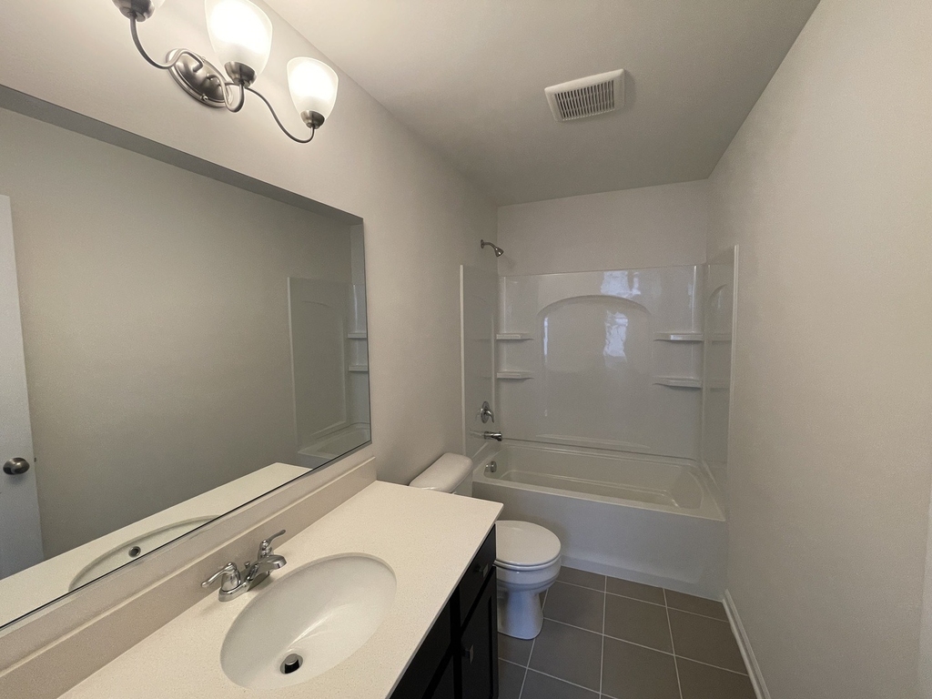 12640 S Talbot Circle - Photo 14