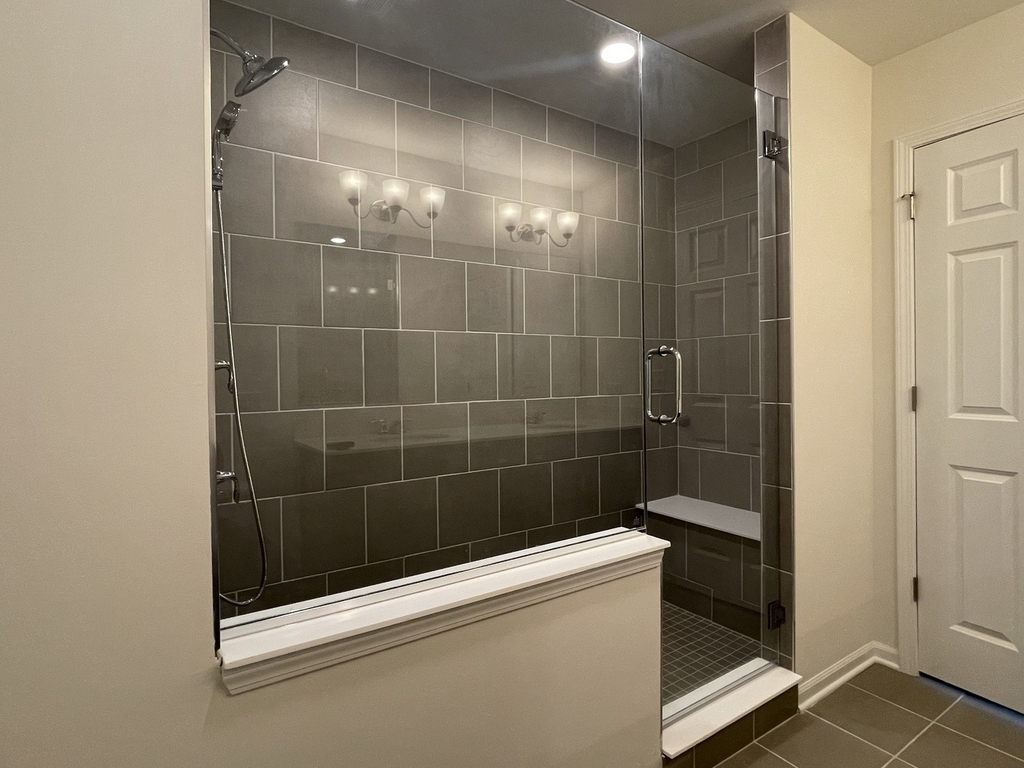 12640 S Talbot Circle - Photo 9