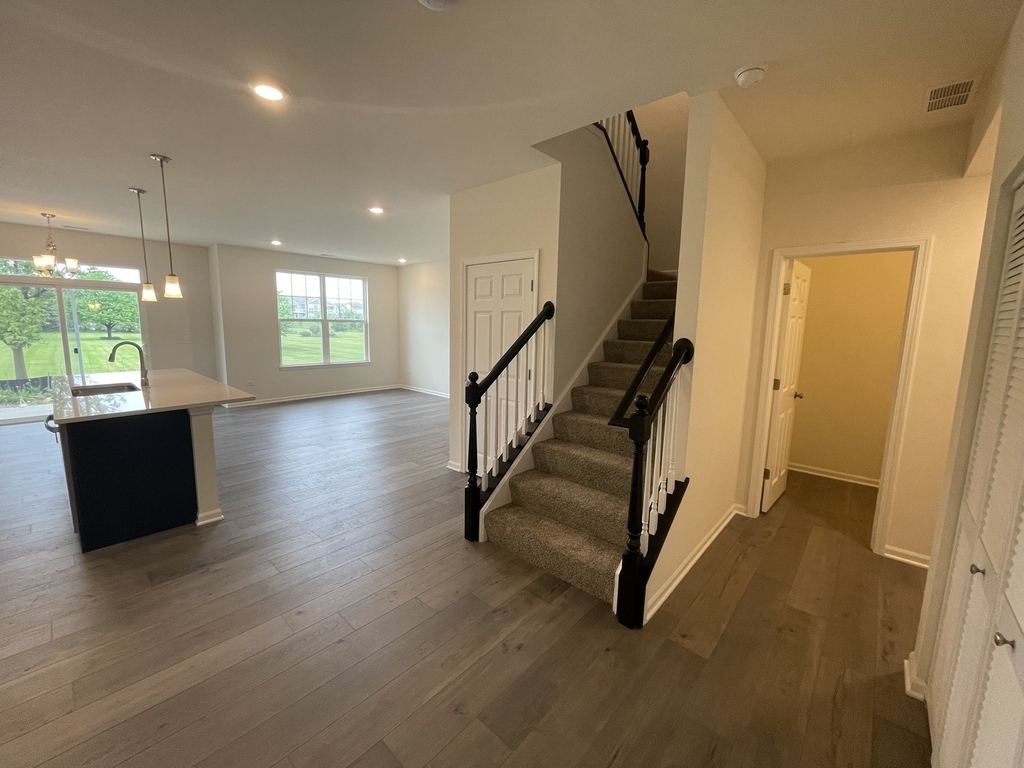 12640 S Talbot Circle - Photo 2
