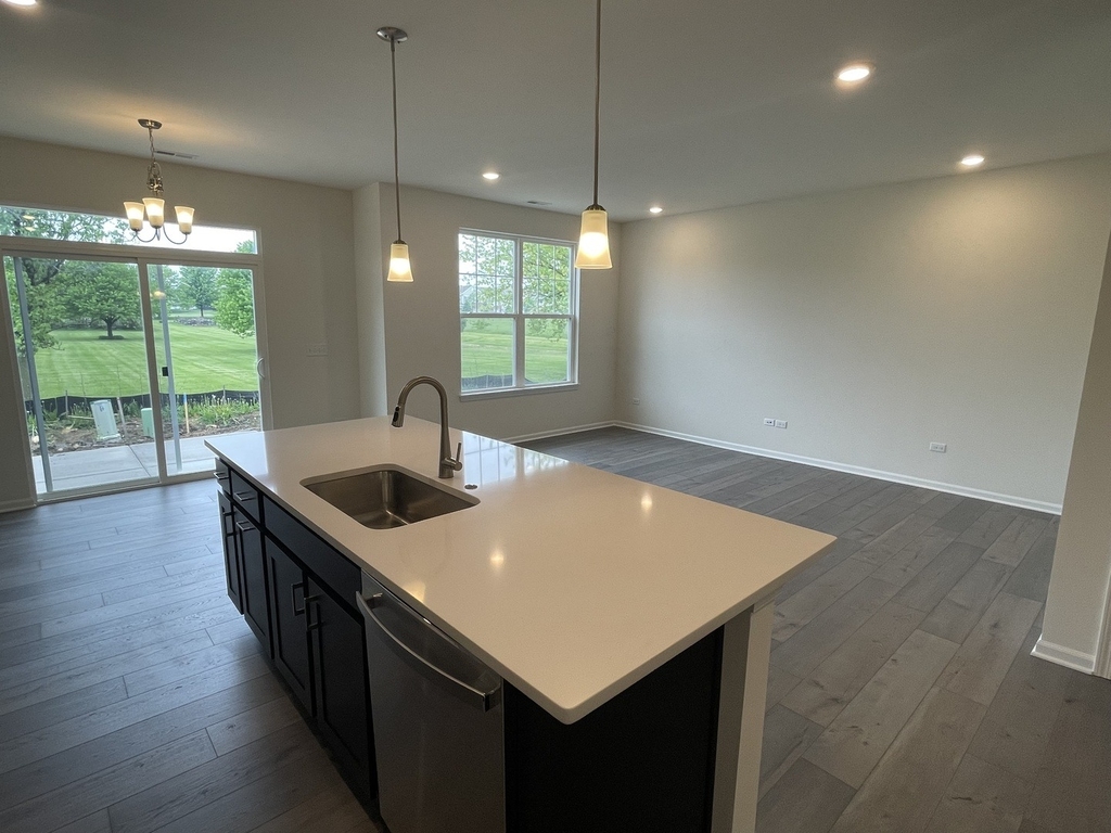 12640 S Talbot Circle - Photo 4