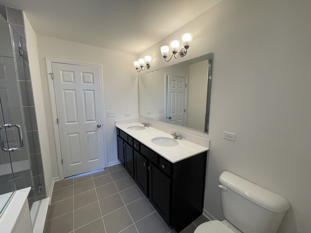 12640 S Talbot Circle - Photo 11