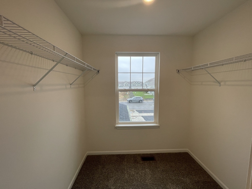 12640 S Talbot Circle - Photo 10