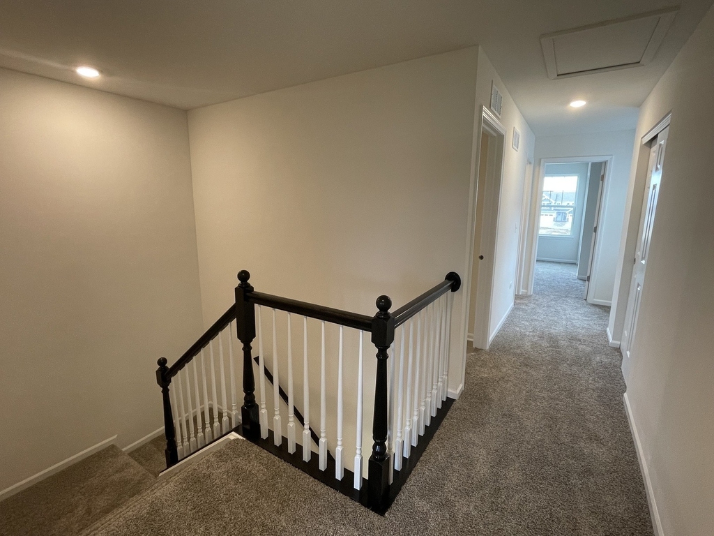 12640 S Talbot Circle - Photo 13