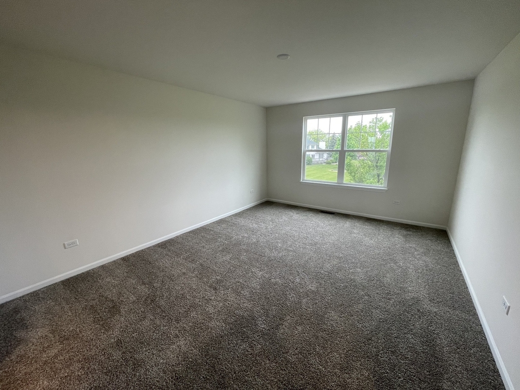 12640 S Talbot Circle - Photo 7