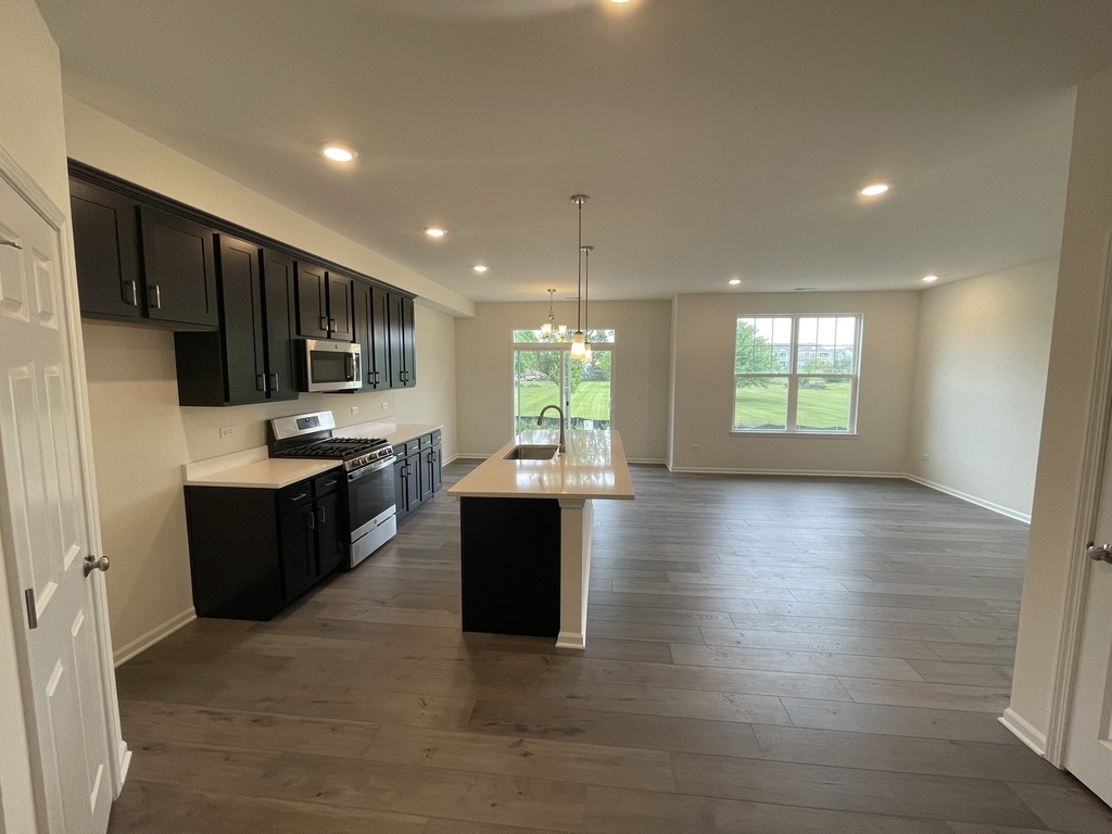 12640 S Talbot Circle - Photo 1