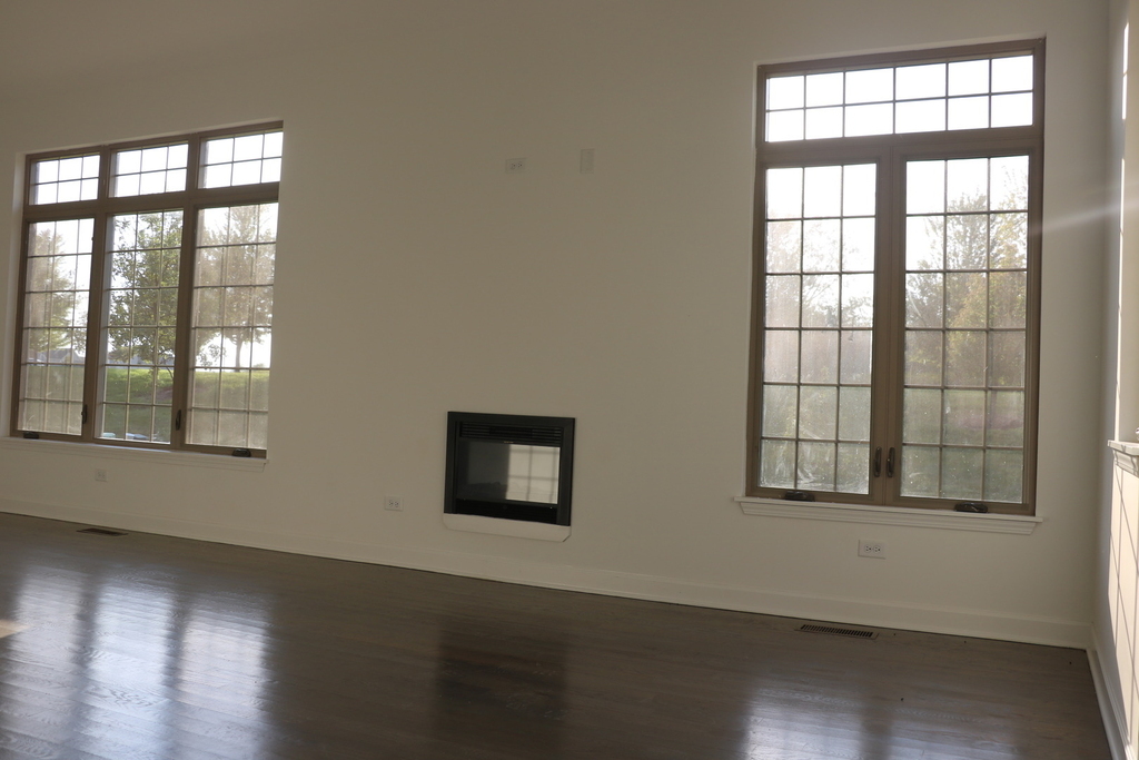 12724 Wild Rye Court - Photo 8